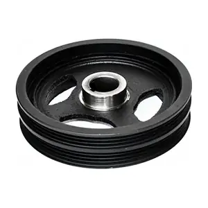99426 ASAM AUTOMOTIVE