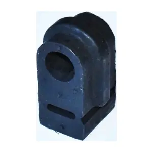 80452 ASAM AUTOMOTIVE