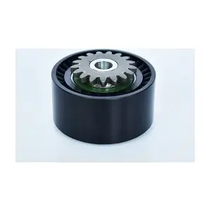 ASAM AUTOMOTIVE 75676