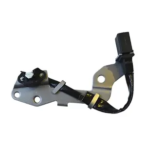 ASAM AUTOMOTIVE 74198