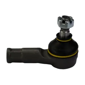 ASAM AUTOMOTIVE 80551