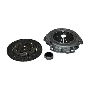 80179 ASAM AUTOMOTIVE