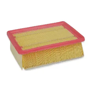 ASAM AUTOMOTIVE 70288