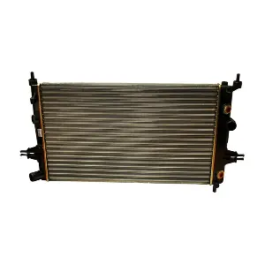 32532 ASAM AUTOMOTIVE