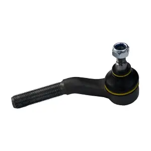 80561 ASAM AUTOMOTIVE