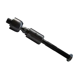 ASAM AUTOMOTIVE 80775