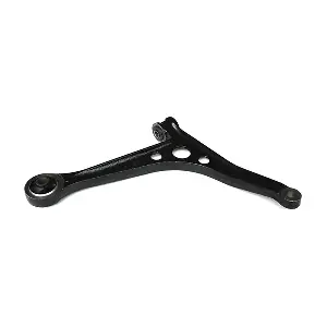 ASAM AUTOMOTIVE 76835