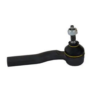 ASAM AUTOMOTIVE 80689