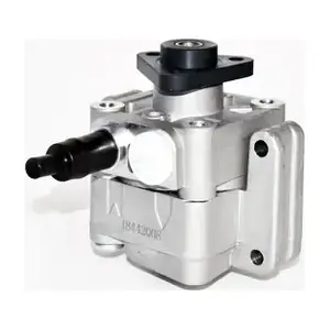ASAM AUTOMOTIVE 99416