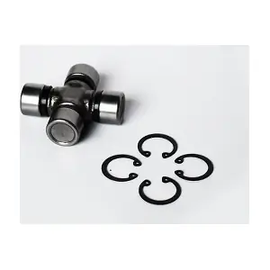 ASAM AUTOMOTIVE 55328