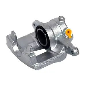 99928 ASAM AUTOMOTIVE