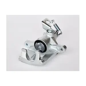 ASAM AUTOMOTIVE 75783