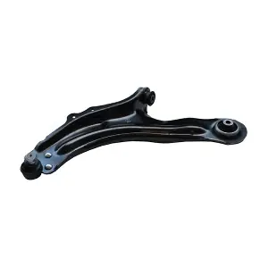 80871 ASAM AUTOMOTIVE