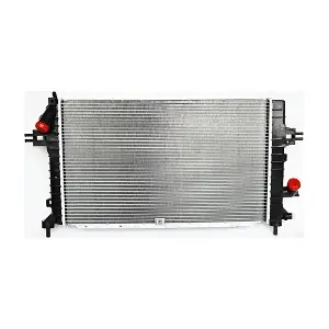 55338 ASAM AUTOMOTIVE