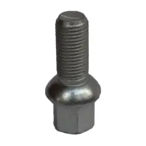 ASAM AUTOMOTIVE 99448