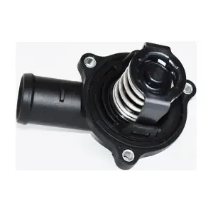 73679 ASAM AUTOMOTIVE