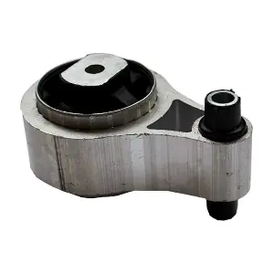 56089 ASAM AUTOMOTIVE