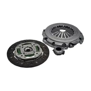 80082 ASAM AUTOMOTIVE