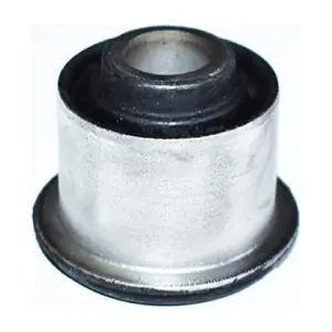 ASAM AUTOMOTIVE 34829
