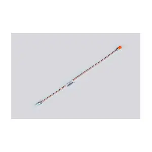 55224 ASAM AUTOMOTIVE