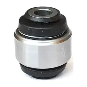 ASAM AUTOMOTIVE 76876