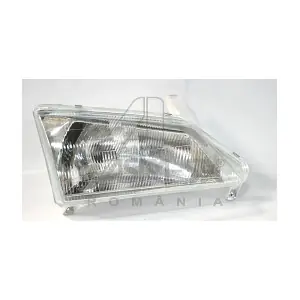 30059 ASAM AUTOMOTIVE
