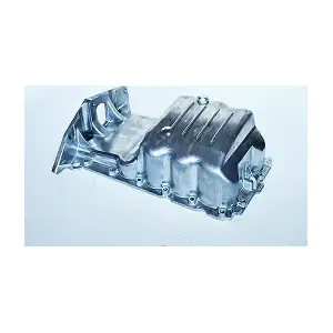 75372 ASAM AUTOMOTIVE