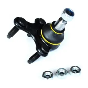 ASAM AUTOMOTIVE 80966