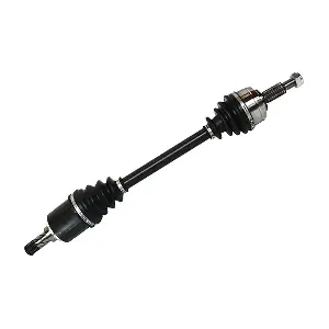 ASAM AUTOMOTIVE 98770