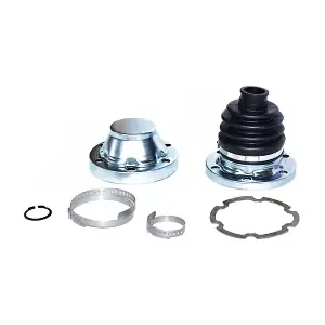79545 ASAM AUTOMOTIVE