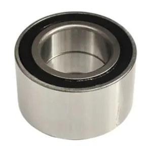 ASAM AUTOMOTIVE 70807
