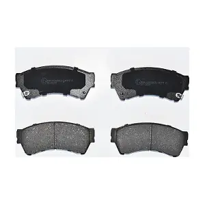 ASAM AUTOMOTIVE 77105