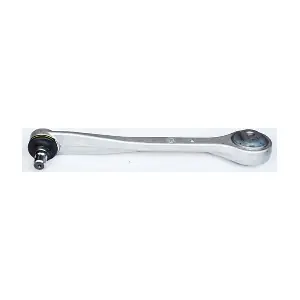 80376 ASAM AUTOMOTIVE