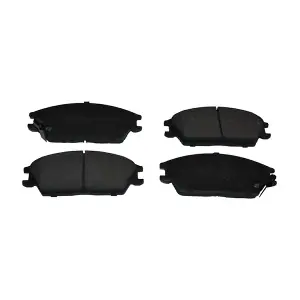 ASAM AUTOMOTIVE 71351