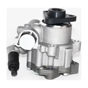 99409 ASAM AUTOMOTIVE
