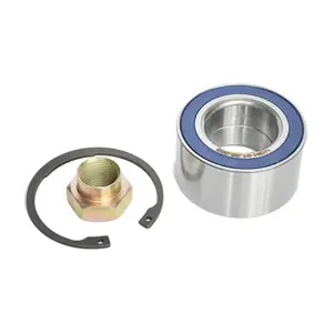 70837 ASAM AUTOMOTIVE