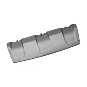 32073 ASAM AUTOMOTIVE