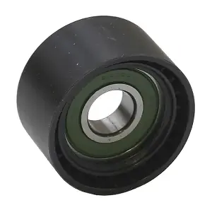 ASAM AUTOMOTIVE 101274