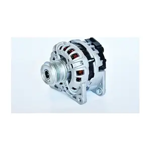 75083 ASAM AUTOMOTIVE
