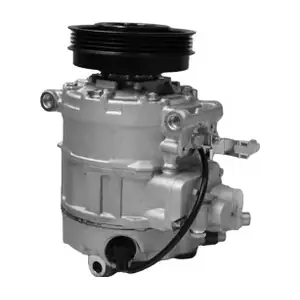 ASAM AUTOMOTIVE 20971