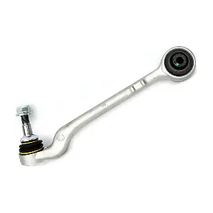 76834 ASAM AUTOMOTIVE