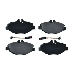 ASAM AUTOMOTIVE 55352