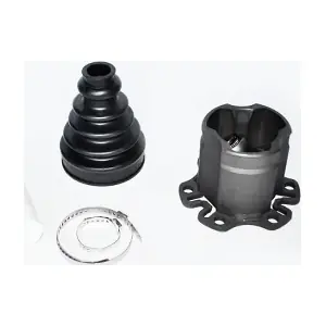 ASAM AUTOMOTIVE 73304