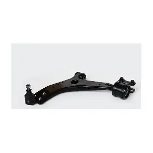 ASAM AUTOMOTIVE 74921