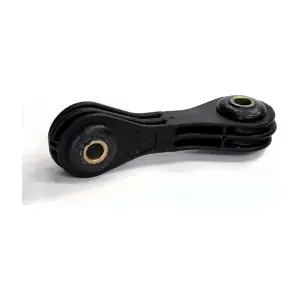 ASAM AUTOMOTIVE 70608