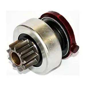 ASAM AUTOMOTIVE 99984