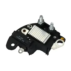 ASAM AUTOMOTIVE 99986