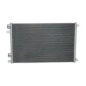 ASAM AUTOMOTIVE 32165