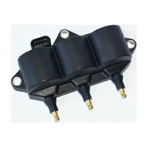 ASAM AUTOMOTIVE 55912