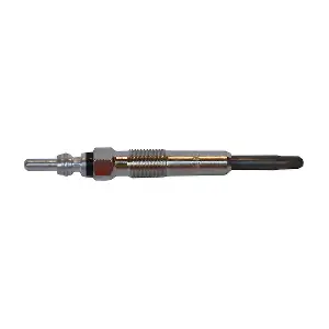 ASAM AUTOMOTIVE 101313